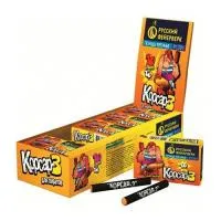 Петарды Корсар К-3 Р1301 купить от производителя Русский Фейерверк — Красноярск