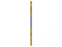 Римские свечи Смайлики РС5020 купить от производителя Русская Пиротехника — Красноярск