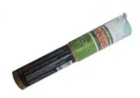 Фальшфейер Дым синий ФДС купить от производителя Уральский пиротехнический завод — Красноярск