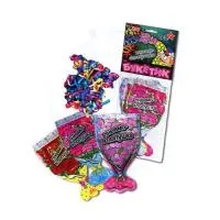 Надувная хлопушка Букетик ТР707 купить от производителя Троицкий снаряжательный завод — Красноярск