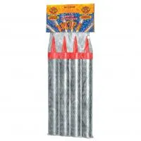 Настольный фейерверк Фонтан Экстра РС1950 купить от производителя Русская Пиротехника — Красноярск