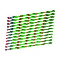 Римские свечи Римская свеча - 30 Р5080 купить от производителя Русский Фейерверк — Красноярск