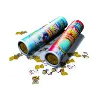 Хлопушки Макси 104 ТР104 купить от производителя Троицкий снаряжательный завод — Красноярск