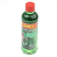 Топливо факелов 6 (213609) производство для факела  в Красноярске