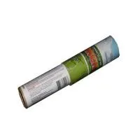 Фальшфейер Огонь синий ФОС купить от производителя Уральский пиротехнический завод — Красноярск