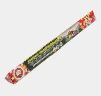 Бенгальские свечи Уральские Самоцветы 300-3 СБ300УС3 купить от производителя Уральский пиротехнический завод — Красноярск