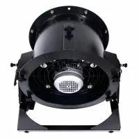 Ue st power base 350 база standard (197245) монтаж базовый модуль генератор спецэффектов евростандарт  в Красноярске