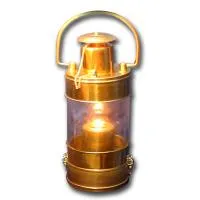 Капсула альфа хранение и перенос огня (197126) поставка переноса ø 150 мм. мобильная  в Красноярске