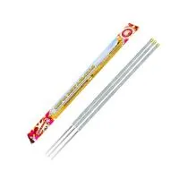 Бенгальские огни Золото России 300-3 СБ300ЗР3 купить от производителя Уральский пиротехнический завод — Красноярск