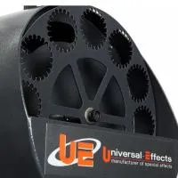 Генератор мыльных пузырей universal effects (197261) поставка спецэффектов евростандарт  в Красноярске