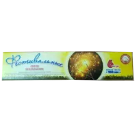 Бенгальские огни Фестивальные 200-6 СБ200Ф6-200 купить от производителя Уральский пиротехнический завод — Красноярск