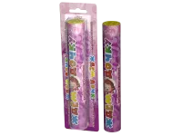 Пиротехника Цветной дым Ждём дочку / Ждём сыночка РС3600 купить от производителя Русская Пиротехника — Красноярск