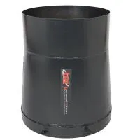 Насадка генератора ветра ue power head wind 350 (197248) поставка генератор спецэффектов евростандарт  в Красноярске