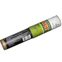 Фальшфейер Дым зеленый ФДЗ купить от производителя Уральский пиротехнический завод — Красноярск