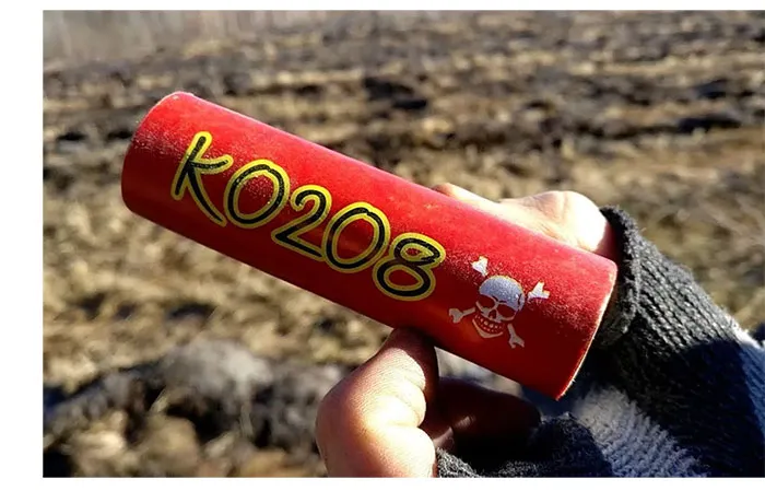 Большие петарды недорого магазин пиротехники в Красноярске