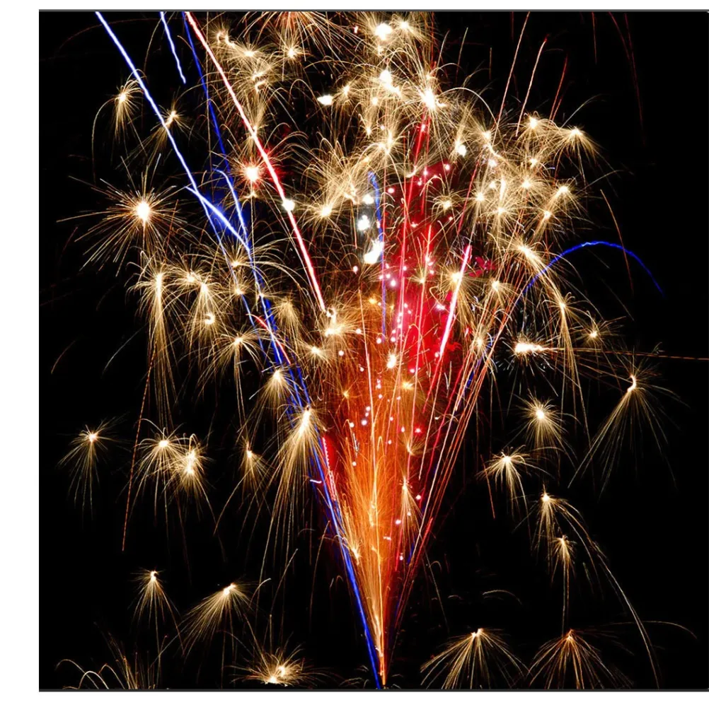 Фонтаны пиротехника купить недорого магазин фейерверков Красноярск доставка