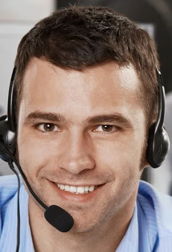 Закажите обратный звонок — Красноярск Закажите обратный звонок — Красноярск