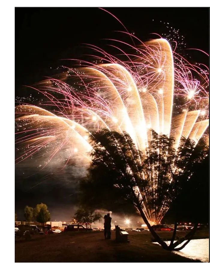 Римские свечи продажа недорого Красноярск доставка магазин фейерверков