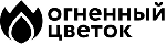 Огненный Цветок производители и поставщики фейерверков  специализированный интернет магазин
доставка фейерверков во все города России интернет магазин фейерверков  Красноярск продажа пиротехники оптом  | krasnoyarsk.piroclub.ru
